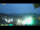 Webcam in Île du Liri, 26.1 km