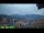 Webcam in Isola del Liri, 45.4 km