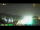 Webcam in Isola del Liri, 22 km entfernt