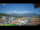 Webcam in Isola del Liri, 52.1 km