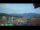 Webcam in Isola del Liri, 26.6 km