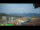 Webcam in Isola del Liri, 23.4 km