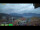 Webcam in Isola del Liri, 29.9 km