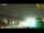 Webcam in Isola del Liri, 52.5 km