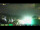 Webcam in Isola del Liri, 52.5 km