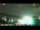 Webcam in Isola del Liri, 52.5 km