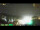 Webcam in Île du Liri, 52.5 km