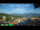 Webcam in Isola del Liri, 11.5 mi away
