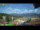 Webcam in Isola del Liri, 24.1 km entfernt