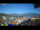 Webcam in Isola del Liri, 52.1 km