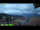 Webcam in Isola del Liri, 26.6 km