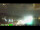 Webcam in Isola del Liri, 23.4 km