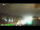 Webcam in Isola del Liri, 47.1 km