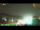 Webcam in Isola del Liri, 23.4 km