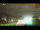 Webcam in Île du Liri, 23.4 km