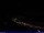 Webcam in Genova, 1.7 mi away