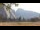 Webcam in the Yosemite National Park, California, 60.8 mi away