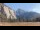 Webcam in Yosemite National Park, California, 1 km