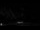 Webcam in the Yosemite National Park, California, 25.5 mi away