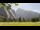 Webcam in the Yosemite National Park, California, 42.8 mi away