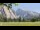 Webcam in the Yosemite National Park, California, 65.8 mi away