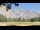 Webcam in the Yosemite National Park, California, 29.6 mi away