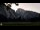 Webcam al Parco Nazionale di Yosemite, California, 50.1 km