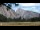 Webcam in the Yosemite National Park, California, 58 mi away