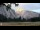 Webcam in Yosemite National Park, Californien, 45.9 km