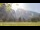 Webcam dans le Yosemite National Park, Californie, 68.5 km