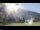 Webcam in Yosemite National Park, Californien, 100.9 km