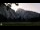 Webcam al Parco Nazionale di Yosemite, California, 68.5 km