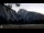 Webcam in the Yosemite National Park, California, 29.6 mi away