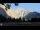 Webcam in the Yosemite National Park, California, 29.6 mi away