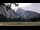 Webcam in the Yosemite National Park, California, 29.6 mi away
