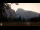 Webcam in the Yosemite National Park, California, 19.7 mi away