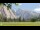 Webcam in Yosemite National Park, Californien, 91.9 km