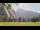 Webcam dans le Yosemite National Park, Californie, 110.8 km
