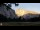 Webcam al Parco Nazionale di Yosemite, California, 59.6 km