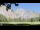 Webcam in the Yosemite National Park, California, 23.4 mi away