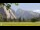 Webcam in the Yosemite National Park, California, 29.6 mi away