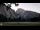 Webcam in the Yosemite National Park, California, 61.6 mi away