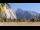 Webcam im Yosemite-Nationalpark, Kalifornien, 114 km entfernt