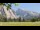 Webcam in Yosemite National Park, Californien, 60.7 km