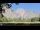 Webcam dans le Yosemite National Park, Californie, 186.2 km