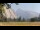 Webcam in the Yosemite National Park, California, 0.4 mi away