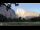 Webcam in the Yosemite National Park, California, 29.6 mi away