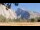 Webcam in the Yosemite National Park, California, 60.8 mi away