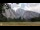 Webcam im Yosemite-Nationalpark, Kalifornien, 1 km entfernt