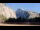 Webcam in the Yosemite National Park, California, 12.6 mi away